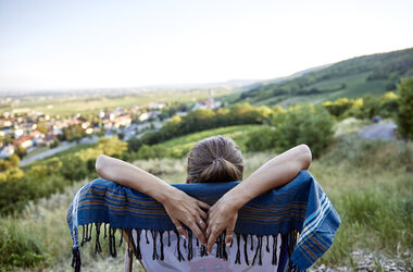 Camping Wienerwald - 