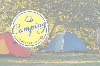 Ötschercamping - 
