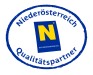 Donau Camping Emmersdorf - Donau Camping Emmersdorf -