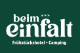 Waldviertel Camping - Waldviertel Camping -